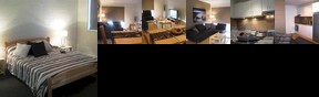 The Palm Apartments Whyalla