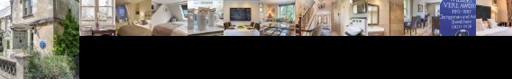Lorne House Corsham