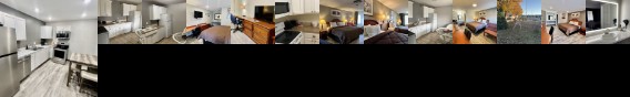 Ozark Inn Motel & Restaurant