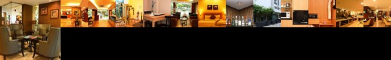 Royal Orchid Suites