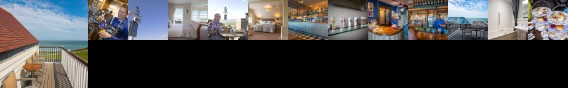 Fayreness Hotel