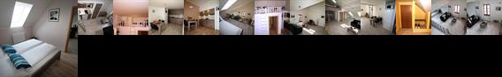 Boromeum Residence