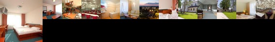 Hotel Jehla