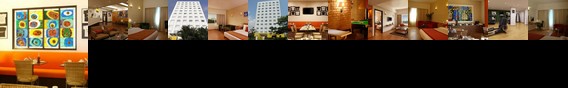 Lemon Tree Hotel, Chennai