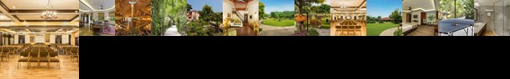 Riverview Retreat Ramnagar