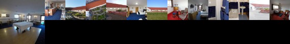 Houton Bay Lodge Orphir
