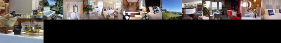 Talland Bay Hotel