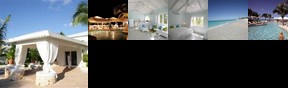 Ku Hotel Anguilla