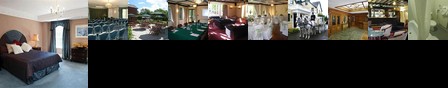 Bookham Grange Hotel