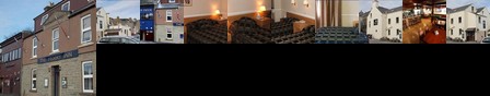 Ferry Inn Thurso