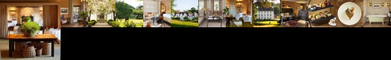 The Grove Hotel Narberth