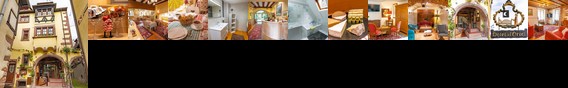 Hotel A L'Oriel Riquewihr