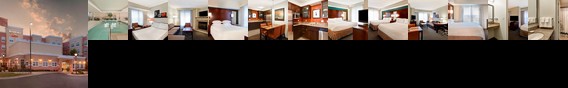 Residence Inn by Marriott