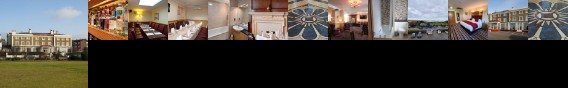 Royal Hotel Liverpool
