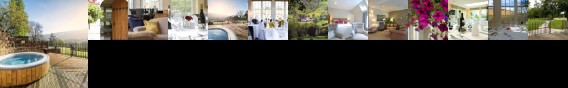 Losehill House Hotel & Spa