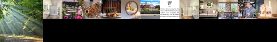 The Crown Hotel Stoke by Nayland