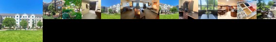 Staybridge Suites Great Falls