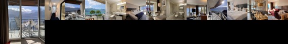 Seehotel Riviera