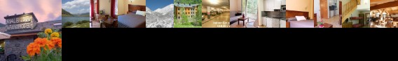 Aparthotel Rialb
