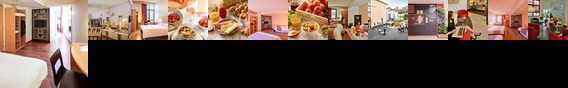 Hotel Ibis Sarlat centre