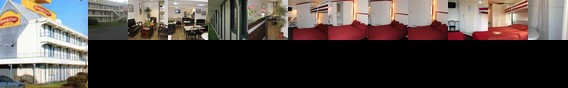 Nouvelle Classe Hotel
