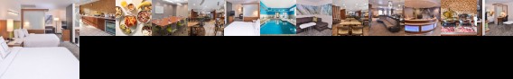 SpringHill Suites Las Vegas Henderson