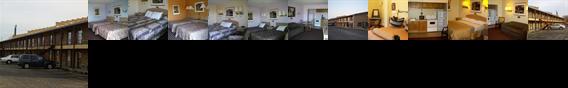 Spring Valley Inn