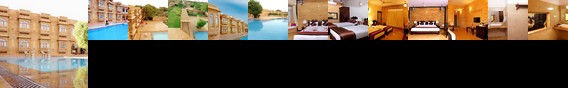 Golden Haveli