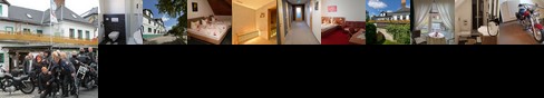 Hotel-Gasthof Zur Krone