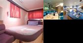 Le Boat Hotel Wroxham
