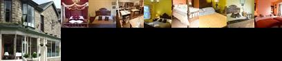 Nat's Kitchen