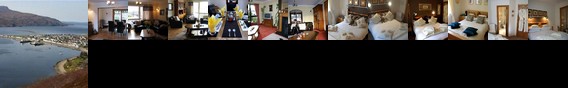 Birchgrove Bed & Breakfast