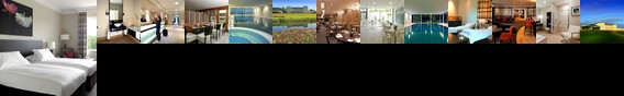 Bowood Hotel Calne