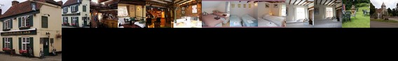 The Fountain Inn Whiteparish