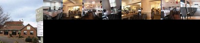 Kyte Hotel Darrington