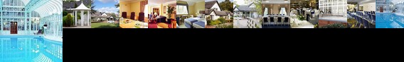 Barcelo Basingstoke Country Hotel