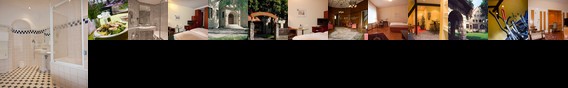 Parkhotel Unter Den Linden