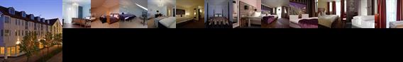 Rater Park Hotel Kirchheim bei Munchen