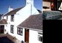 Woodside Farmhouse