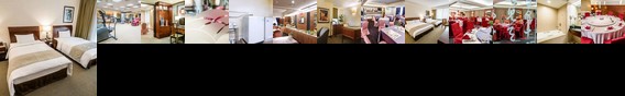 Fullon Hotel Jhongli