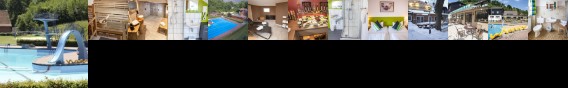 Hotel Im Tannengrund