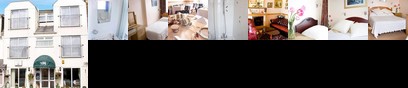 Tir Chonaill Guest House