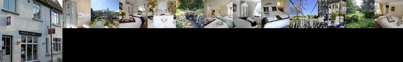 Langleigh Guest House Combe Martin