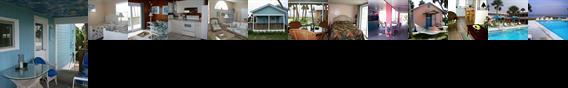 Caribbean Shores Hotel & Cottages