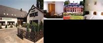 Hotel Mühlenhof Heidenau (Saxony)