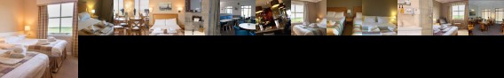 Purdy Lodge Hotel Belford