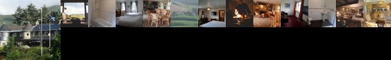 Laggan Hotel Newtonmore