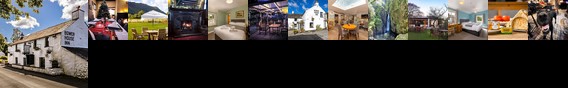 Bower House Inn Eskdale
