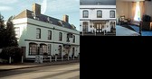 Lakenheath Hotel Brandon (Suffolk)