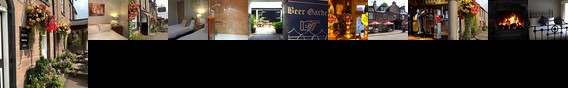 The Bankfoot Inn Dunkeld (Scotland)